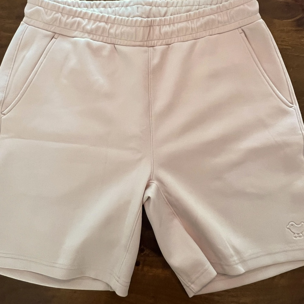 Bad Birdie Men’s shorts XL